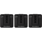RODE Wireless Go II