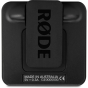 RODE Wireless Go II