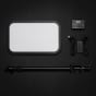 GODOX ES45 E-Sport LED Light Kit #CLEARANCE