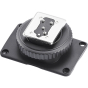 GODOX V350N TTL Li-Ion Camera Flash for Nikon