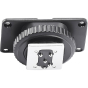 GODOX V350N TTL Li-Ion Camera Flash for Nikon
