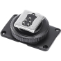 GODOX V350S TTL Li-Ion Camera Flash for Canon