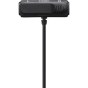 SONY Compact Stereo Lavalier Microphone