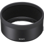 SONY FE 50mm F1.2 GM Lens (E-Mount)