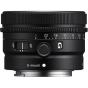 SONY FE 40mm F2.5 G Full-frame Ultra-compact G Lens