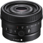 SONY FE 40mm F2.5 G Full-frame Ultra-compact G Lens