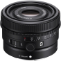 SONY FE 50mm F2.5 G Full-frame Ultra-compact G Lens