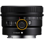 SONY FE 40mm F2.5 G Full-frame Ultra-compact G Lens