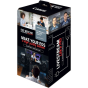 CANON Webcam Utility Starter Kit for M50/M50II/M200