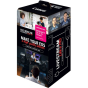 CANON Webcam Utility Starter Kit for T7/T6/T5/T3