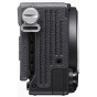 SIGMA fp L Digital Camera Small Full Frame Camera w/ 61MP