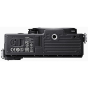 SIGMA fp L Digital Camera Small Full Frame Camera w/ 61MP