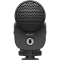 SENNHEISER MKE 400 Mobile Kit - Directional On-Cam Shotgun Mic