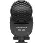 SENNHEISER MKE 400 Mobile Kit - Directional On-Cam Shotgun Mic