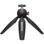 SENNHEISER MKE 400 Mobile Kit - Directional On-Cam Shotgun Mic