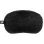 SENNHEISER MKE 400 Mobile Kit - Directional On-Cam Shotgun Mic