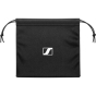 SENNHEISER MKE 400 Mobile Kit - Directional On-Cam Shotgun Mic
