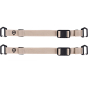 WANDRD Premium Acc Srtap TAN