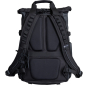 WANDRD Prvke 41 Backpack V3 Black Photo Bundle