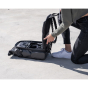 WANDRD Prvke 41 Backpack V3 Black Photo Bundle