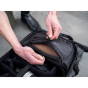 WANDRD Prvke 41 Backpack V3 Black Photo Bundle