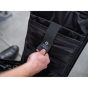 WANDRD Prvke 41 Backpack V3 Black Photo Bundle