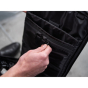 WANDRD Prvke 41 Backpack V3 Black Photo Bundle