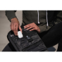 WANDRD Prvke 41 Backpack V3 Black Photo Bundle