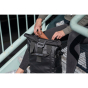 WANDRD Prvke 41 Backpack V3 Black Photo Bundle