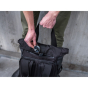WANDRD Prvke 41 Backpack V3 Black Photo Bundle