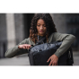 WANDRD Prvke 41 Backpack V3 Black Photo Bundle