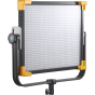 GODOX LED RGB Panel Light - LD150RS