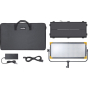 GODOX LED RGB Panel Light - LD150R