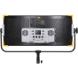 GODOX LED RGB Panel Light - LD150R