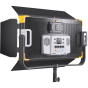 GODOX LED RGB Panel Light - LD150R