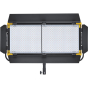 GODOX LED RGB Panel Light - LD150R
