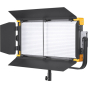 GODOX LED RGB Panel Light - LD150R