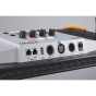 GODOX LED RGB Panel Light - LD150R