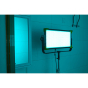GODOX LED RGB Panel Light - LD150R