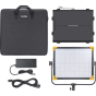 GODOX LED RGB Panel Light - LD150RS