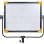 GODOX LED RGB Panel Light - LD150RS