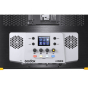 GODOX LED RGB Panel Light - LD150RS