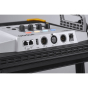 GODOX LED RGB Panel Light - LD150RS