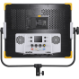 GODOX LED RGB Panel Light - LD150RS