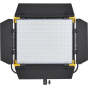 GODOX LED RGB Panel Light - LD150RS