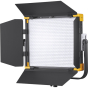 GODOX LED RGB Panel Light - LD150RS