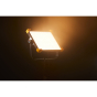 GODOX LED RGB Panel Light - LD150RS