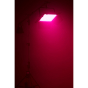 GODOX LED RGB Panel Light - LD150RS