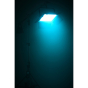 GODOX LED RGB Panel Light - LD150RS