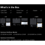 GODOX LED RGB Panel Light - LD150R
